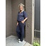 Pak Holiday blauw