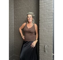 Top Amanda bruin