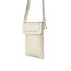 Tas Midnight Call Beige