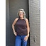 Top Samantha Bruin