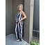 Broek Mabel Blauw