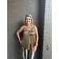 Top Tanja Bruin