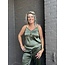 Top Tanja Groen