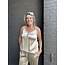 Top Tanja Goud