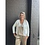 Vest Margaret Off-white