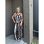 Broek Mabel Bruin