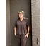 Top Sita Bruin