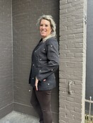 Colbert Hart Zwart Colbert Hart Zwart