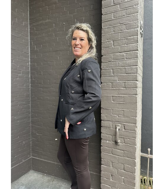 Colbert Hart Zwart Colbert Hart Zwart