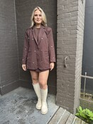 Colbert Hart Bruin Colbert Hart Bruin