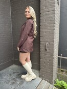 Colbert Hart Bruin Colbert Hart Bruin