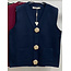 Spencer Diva Donkerblauw