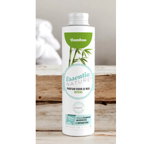 Wasparfum Bamboo 250ml