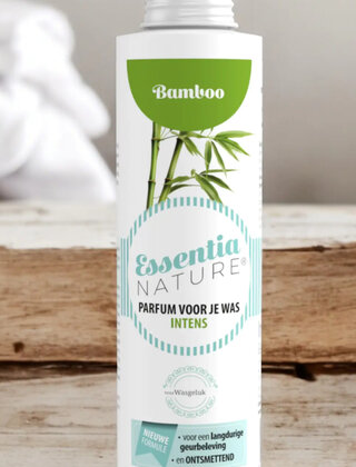 Wasparfum Bamboo 250ml
