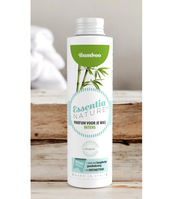 Wasparfum Bamboo 250ml Wasparfum Bamboo 250ml