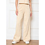 Broek Cindy Beige