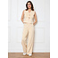 Spencer Diva Beige