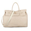 Tas Hamptons Beige