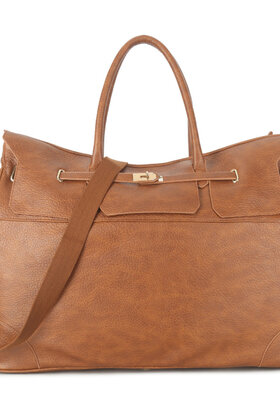 Tas Hamptons Cognac