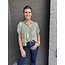 Blouse Karin Groen