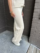 Broek Cindy Beige