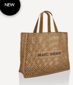 Spraytan incl. Gratis Strandtas