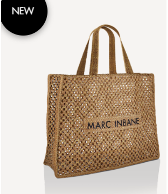 Spraytan incl. Gratis Strandtas