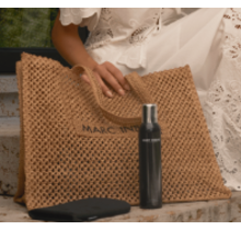 Spraytan incl. Gratis Strandtas