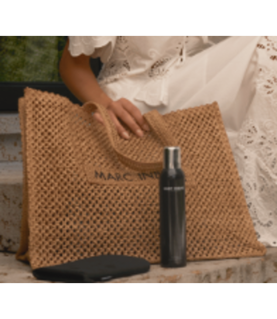 Spraytan incl. Gratis Strandtas