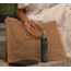 Spraytan incl. Gratis Strandtas