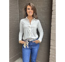 Blouse Demy wit