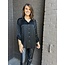 Blouse Britt Zwart