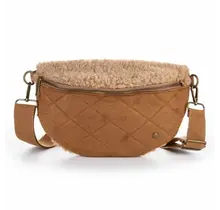 Tas teddy Camel