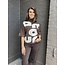 Top Amour Bruin