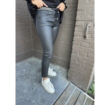 Broek Zac Zwart