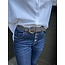Riem Lauren Taupe