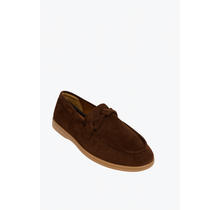 Schoen Loaver Bruin