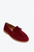 Schoen Loaver Bordeaux
