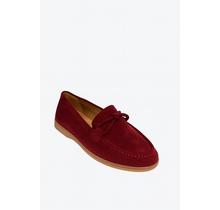 Schoen Loaver Bordeaux