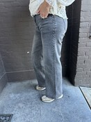 Jeans Neona Grijs Jeans Neona Grijs