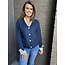 Trui Carry Blauw