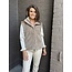 Bodywarmer Rian Beige