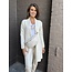 Vest Annet Beige