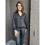 Top Vicky Zwart
