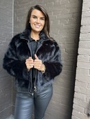 Jas Marije Zwart Jas Marije Zwart