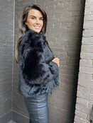 Jas Marije Zwart Jas Marije Zwart