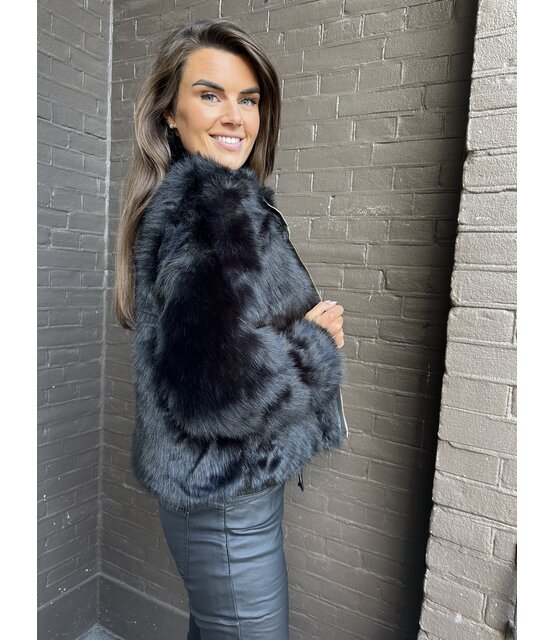 Jas Marije Zwart Jas Marije Zwart