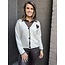 Vest Smile Beige