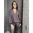 Top Vicky bruin