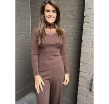 Top Steffie Bruin
